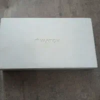 ساعت هوشمند اپل