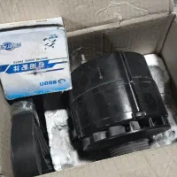 دینام اصلی فاو