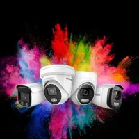 سیستم امنیتی دیدبان