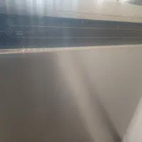 ماشین ظرفشویی اسنوا نو نو