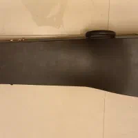 کیف تار