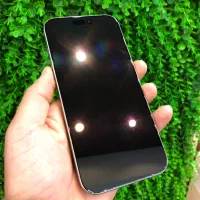 16Promax 256|موبایل|زنجان, |دیوار