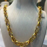 سرویس طلا