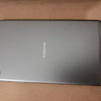تبلت Galaxy tab a7 lite|تبلت|مشهد, رسالت|دیوار