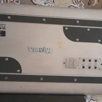 باند خانگی|سیستم صوتی خانگی|تهران, توحید|دیوار