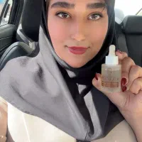 تصمینی ۳۰ روزه ریشات در میاد