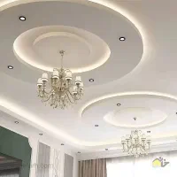 نیازمند نیروی جهت اجرای کناف