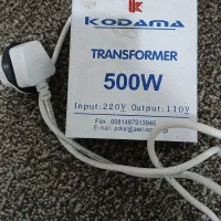 تخت خواب ماشین لباسشویی میز اتو چوب لباسی
