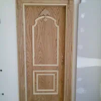 صنایع چوب کهن پارس