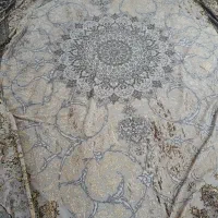 روفرشی کشی|روفرشی|گنبد کاووس, |دیوار