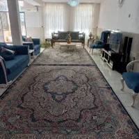 آپارتمان-190-مترباقابلیت-مسکونی-وتولیدی