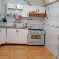 اجاره روزانه منزل مبله تمیز|اجارهٔ کوتاهمدت آپارتمان و سوئیت|شیراز, وحدت|دیوار