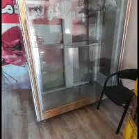 یخچال قصابی