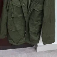 اورکت  (شوش)