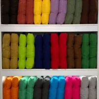 فوم مسدود کننده دریچه کولر|کولر آبی|خمین, |دیوار