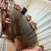 میز ناهار خوری ۸نفرهمیز ناهار خوری۸نفره