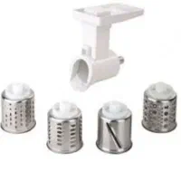 چرخ گوشت|خردکن، آسیاب، غذاساز|مشهد, هفده شهریور|دیوار