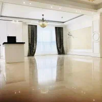 ۹۲متر دوخواب در حد کلید نخورده