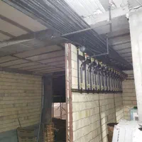 لوله کشی گاز|خدمات پیشه و مهارت|خرمآباد, |دیوار