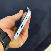 سامسونک a25|موبایل|تهران, باغ فیض|دیوار