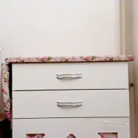 میزاتو|اتو و لوازم اتو|گرگان, |دیوار