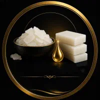 پارافین مایع و 3٪ و 5٪