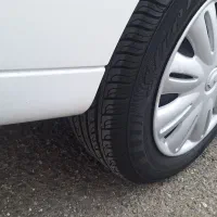 سمند ef7 مدل 92 کم کار|خودرو سواری و وانت|بندر انزلی, کوی واحدی|دیوار