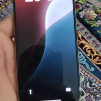 ایفون 15 پرو مکس|موبایل|الوند, |دیوار