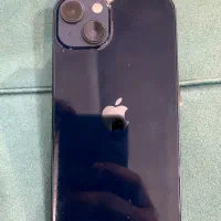 iphone13 normal