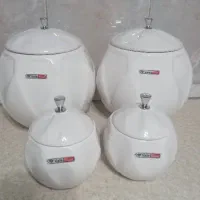پاسماوری