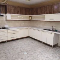 آپارتمان جهت اجاره