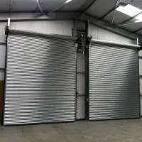 پنجره های دو جداره یوپی وی سی /کرکره برقی|مصالح و تجهیزات ساختمان|رشت, قاسمیه|دیوار