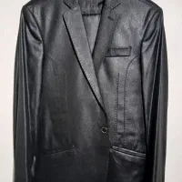 کت شروال مردانه نو