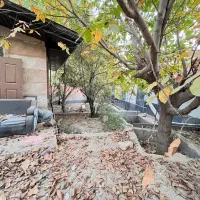 ویلا ۵۰۰ متری دو خوابه کوشک زر بهترین لوکیشن|فروش خانه و ویلا|هشتگرد, کوشک زر|دیوار