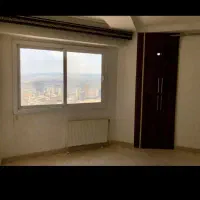 ویلایی-250-دربست-بهداری-سنگی
