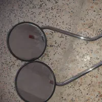 دلر برقی -شارژی-انبردست ،سوکت زن،اینه موتور