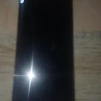 گوشی شیائومی