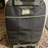 کیف و چمدان|کیف، کفش، کمربند|شیراز, غدیر جنوبی|دیوار