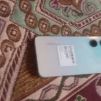 ویکال گوشی خشک 64گیگ رام 4|موبایل|میرجاوه, |دیوار