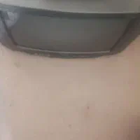 تلویزیون سامسونگ