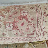 فرش نگین مشهد