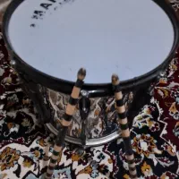 طبل  دوقل یاماها ارتشی