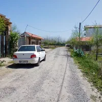 ویلا-اپارتمان