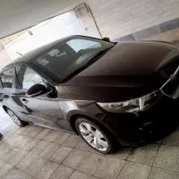 تارا اتوماتیک مدل۱۴۰۱
