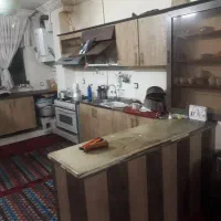 فروش یک واحداپارتمان ۷۵متری در عبدالمطلب ۴۴|فروش آپارتمان|مشهد, گلبرگ|دیوار