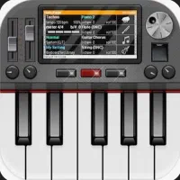 ست خراسانی اصیل404