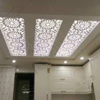 اجرای تخصصی کناف وارمسترانگ و دیواربا بهترین کیفیت