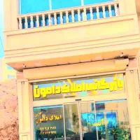فروش-به-جا-و-عالی-واحد-در-فاز4مجتمع-ستارخان-سهند