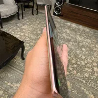 LG velvet|موبایل|کرج, فاز ۳ مهرشهر|دیوار