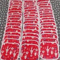 دستگیره آشپزخونه